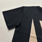 2025年3月26日入荷春夏高品質新作VALENTINO半袖 tシャツTF工場