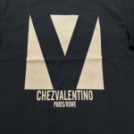 2025年3月26日入荷春夏高品質新作VALENTINO半袖 tシャツTF工場