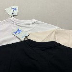 2025年3月26日入荷春夏高品質新作burberry半袖 tシャツTF工場