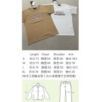 2025年3月26日入荷春夏高品質新作Gucci半袖 tシャツTF工場