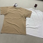2025年3月26日入荷春夏高品質新作Gucci半袖 tシャツTF工場