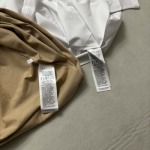 2025年3月26日入荷春夏高品質新作Gucci半袖 tシャツTF工場