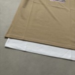 2025年3月26日入荷春夏高品質新作Gucci半袖 tシャツTF工場