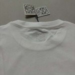 2025年3月26日入荷春夏高品質新作LOEWE半袖 tシャツTF工場