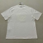2025年3月26日入荷春夏高品質新作LOEWE半袖 tシャツTF工場