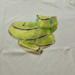 2025年3月26日入荷春夏高品質新作LOEWE半袖 tシャツTF工場