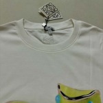 2025年3月26日入荷春夏高品質新作LOEWE半袖 tシャツTF工場