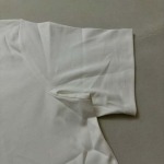 2025年3月26日入荷春夏高品質新作LOEWE半袖 tシャツTF工場