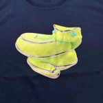 2025年3月26日入荷春夏高品質新作LOEWE半袖 tシャツTF工場