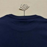 2025年3月26日入荷春夏高品質新作LOEWE半袖 tシャツTF工場