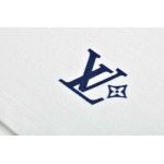 2025年3月26日入荷春夏高品質新作Louis Vuitton半袖 tシャツTF工場