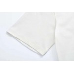 2025年3月26日入荷春夏高品質新作Louis Vuitton半袖 tシャツTF工場