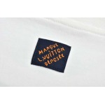 2025年3月26日入荷春夏高品質新作Louis Vuitton半袖 tシャツTF工場