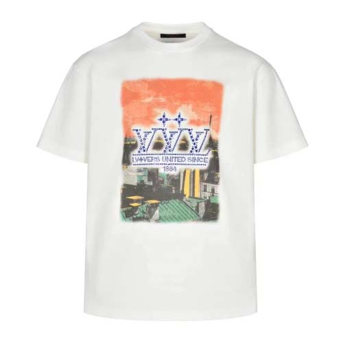 2025年3月26日入荷春夏高品質新作Louis Vuitt...