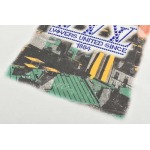 2025年3月26日入荷春夏高品質新作Louis Vuitton半袖 tシャツTF工場