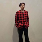 2025年3月26日入荷春夏高品質新作Louis VuittonジャケットTF工場