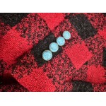 2025年3月26日入荷春夏高品質新作Louis VuittonジャケットTF工場