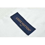 2025年3月26日入荷春夏高品質新作Louis VuittonジャケットTF工場