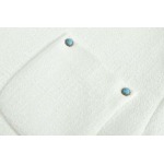 2025年3月26日入荷春夏高品質新作Louis VuittonジャケットTF工場