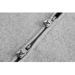 2025年3月26日入荷春夏高品質新作Louis VuittonジャケットTF工場