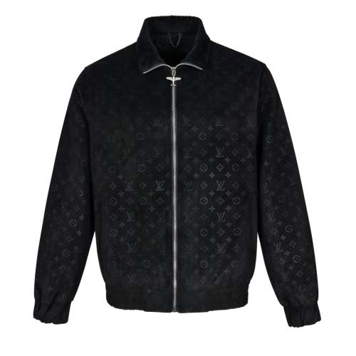 2025年3月26日入荷春夏高品質新作Louis Vuitt...