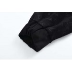 2025年3月26日入荷春夏高品質新作Louis VuittonジャケットTF工場