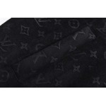 2025年3月26日入荷春夏高品質新作Louis VuittonジャケットTF工場