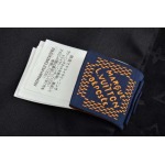 2025年3月26日入荷春夏高品質新作Louis VuittonジャケットTF工場