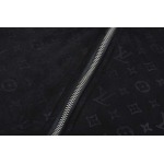 2025年3月26日入荷春夏高品質新作Louis VuittonジャケットTF工場