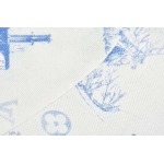 2025年3月26日入荷春夏高品質新作Louis Vuitton半袖 tシャツTF工場