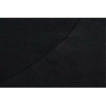 2025年3月26日入荷春夏高品質新作Louis Vuitton半袖 tシャツTF工場