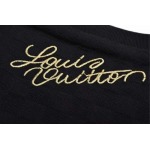 2025年3月26日入荷春夏高品質新作Louis Vuitton半袖 tシャツTF工場