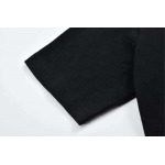 2025年3月26日入荷春夏高品質新作Louis Vuitton半袖 tシャツTF工場