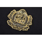 2025年3月26日入荷春夏高品質新作Louis Vuitton半袖 tシャツTF工場