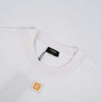 2025年3月26日入荷春夏高品質新作FENDI半袖 tシャツTF工場