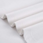 2025年3月26日入荷春夏高品質新作FENDI半袖 tシャツTF工場