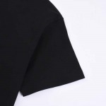 2025年3月26日入荷春夏高品質新作FENDI半袖 tシャツTF工場