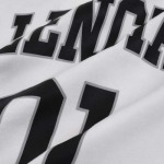 2025年3月26日入荷春夏高品質新作Balenciaga半袖 tシャツTF工場