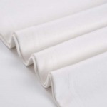 2025年3月26日入荷春夏高品質新作Balenciaga半袖 tシャツTF工場