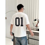 2025年3月26日入荷春夏高品質新作Balenciaga半袖 tシャツTF工場