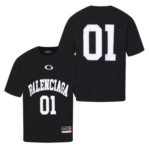 2025年3月26日入荷春夏高品質新作Balenciaga半...