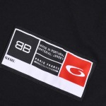 2025年3月26日入荷春夏高品質新作Balenciaga半袖 tシャツTF工場