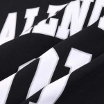 2025年3月26日入荷春夏高品質新作Balenciaga半袖 tシャツTF工場