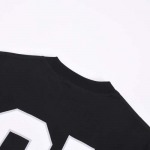 2025年3月26日入荷春夏高品質新作Balenciaga半袖 tシャツTF工場