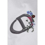 2025年3月26日入荷春夏高品質新作Dior半袖 tシャツTF工場