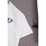 2025年3月26日入荷春夏高品質新作Dior半袖 tシャツTF工場