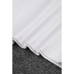 2025年3月26日入荷春夏高品質新作Dior半袖 tシャツTF工場