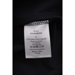 2025年3月26日入荷春夏高品質新作Dior半袖 tシャツTF工場