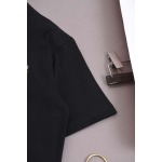 2025年3月26日入荷春夏高品質新作Dior半袖 tシャツTF工場