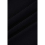 2025年3月26日入荷春夏高品質新作Dior半袖 tシャツTF工場